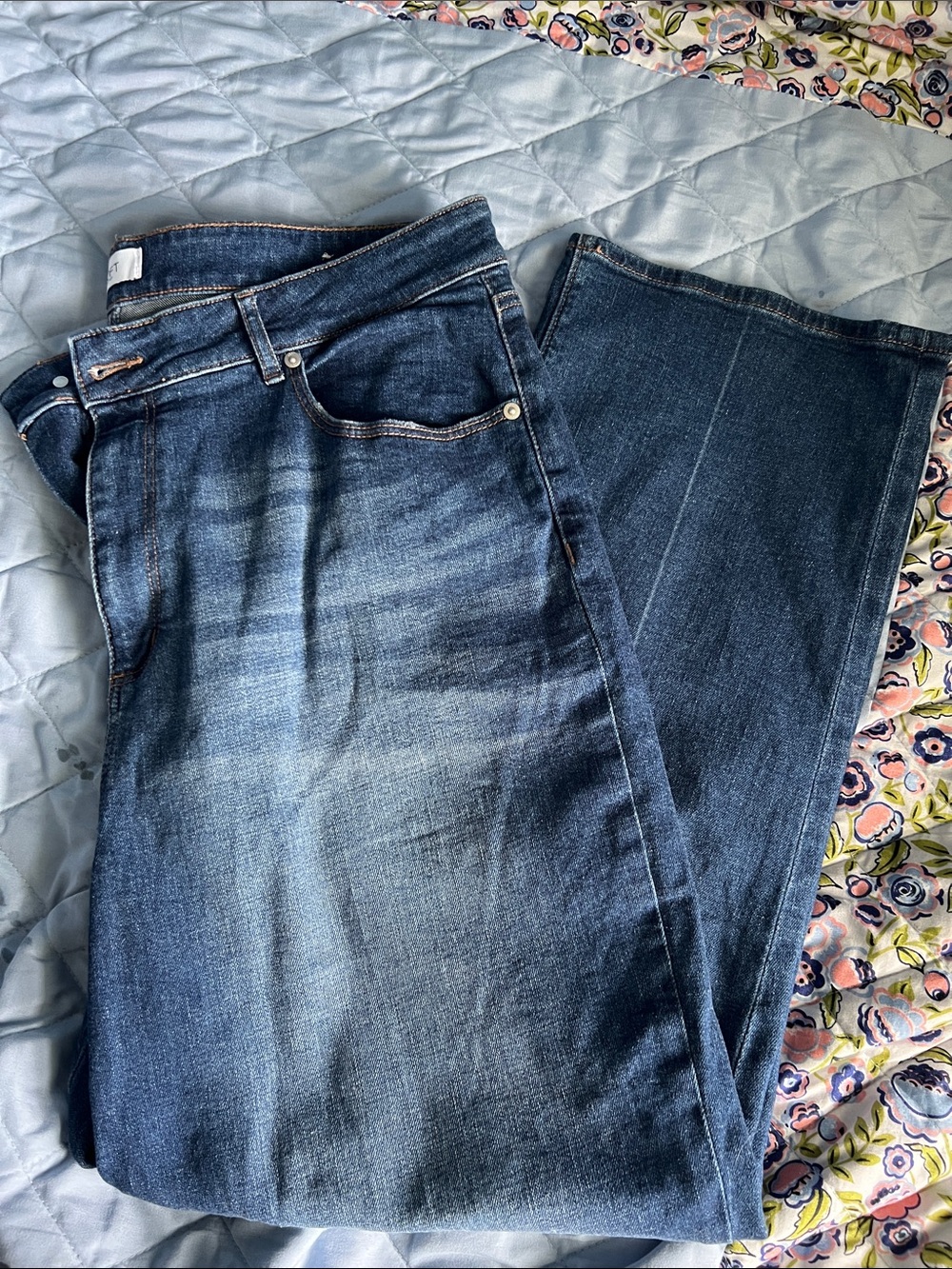 Loft outlet Jeans